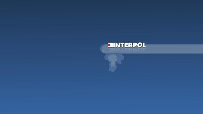有没有甜到爆炸的睡前小短文？