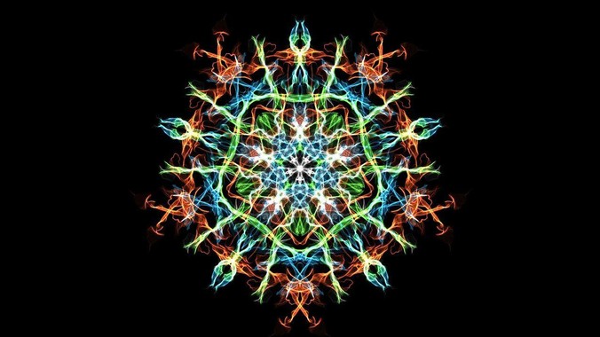 如何看待特朗普表示，除非中国提供实质性回报，如开放市场，否则不会降低关税（2025.04.26）？