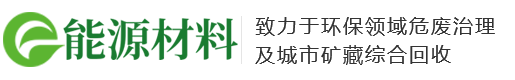 振动平台厂家|直线振动筛|旋振筛|斗式提升机_新乡市腾德机械设备有限公司