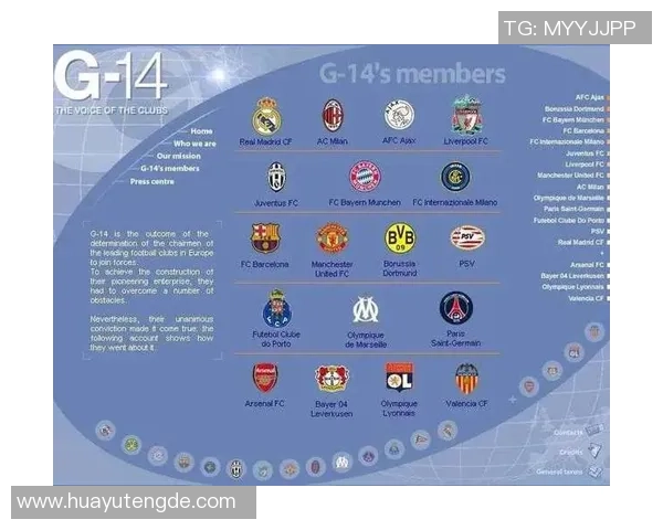 足球巨星联手行动化解内战危机推动和平进程