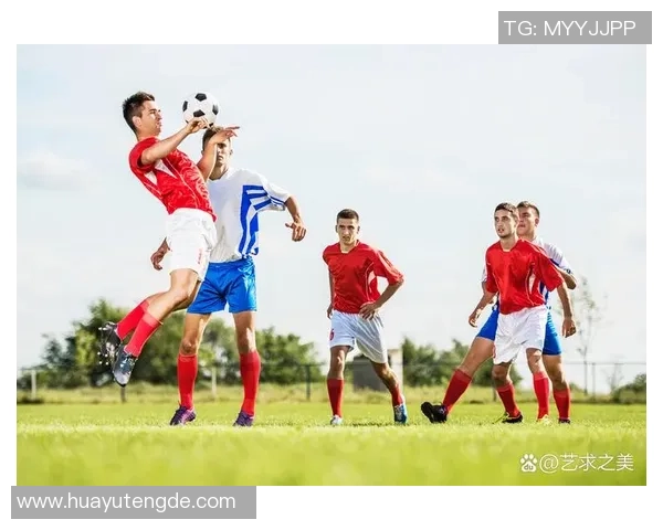 2023年世界足球球星风云录与绿茵赛场荣耀争锋