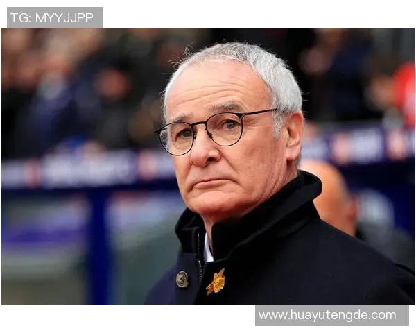 20世纪足球十大神话人物回顾及其对足球历史的深远影响