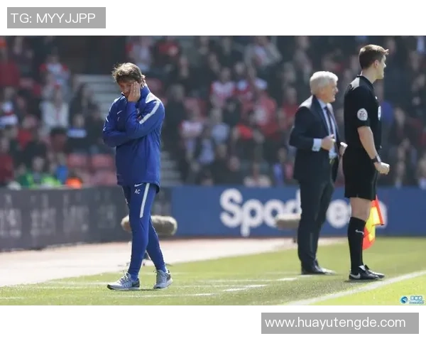 东帝汶男足球星崛起之路展现小国拼搏精神与亚洲足球希望 东帝汶男足球星崛起之路展现小国拼搏精神与亚洲足球希望