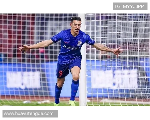 传奇前锋的荣耀与挫折透视著名男足球星辉煌背后的真实人生