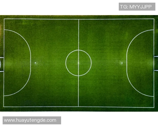 从不同足球巨星视角解读赛场细节与战术智慧 从不同足球巨星视角解读赛场细节与战术智慧