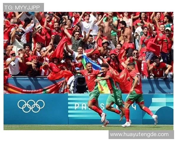 全球最快乐足球球员排行榜 揭示球场外的笑容与魅力