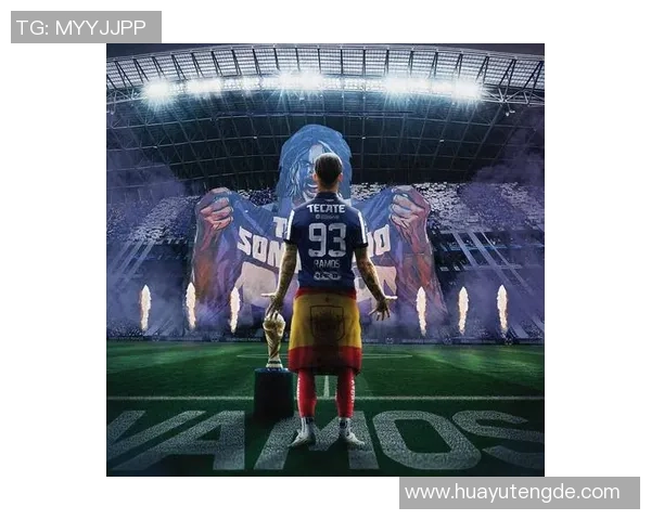 全面解析足球球星数据 看明星球员背后的实力与表现