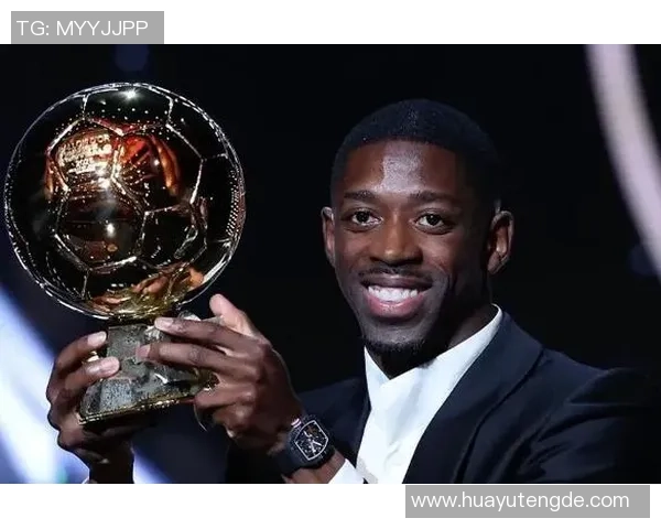 天使之翼足球球星是谁他为何获得这一殊荣背后的故事 天使之翼足球球星是谁他为何获得这一殊荣背后的故事