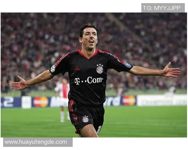 巴尔德成长之路全面解读从新星崛起到欧洲赛场闪耀时刻