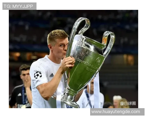 未婚足球球星盘点：这些足坛传奇依然单身的原因揭秘