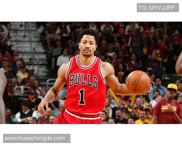 沈阳足球球星有哪些成就与影响力深度解析 沈阳足球球星有哪些成就与影响力深度解析