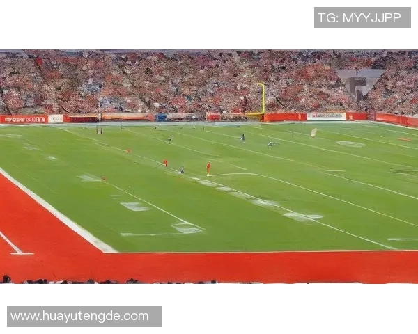 球星怒吼庆祝瞬间盘点：足球场上的激情与力量释放