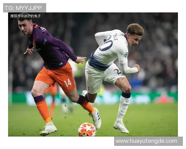 盘点世界足坛巨星个人精彩瞬间与激情对决震撼全场