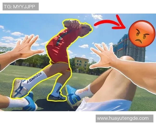 猜球星难足球风云：挑战你的足球知识极限，揭秘顶级球员背后的故事