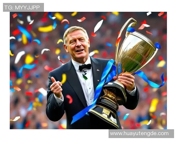 胖版足球球星:那些突破体型局限依然闪耀绿茵场的传奇人物 胖版足球球星:那些突破体型局限依然闪耀绿茵场的传奇人物