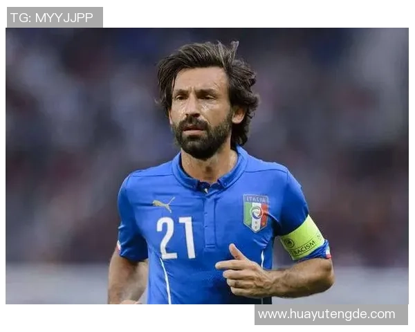 足球小众球星独特魅力壁纸欣赏 发现鲜为人知的足球天才风采