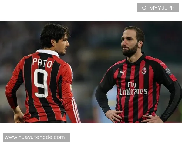 足球传奇再聚首，老球星们重温辉煌岁月共话昔日荣光