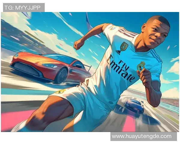 足球四号球星带领球队突破重围 展现非凡技术与领袖魅力 足球四号球星带领球队突破重围 展现非凡技术与领袖魅力