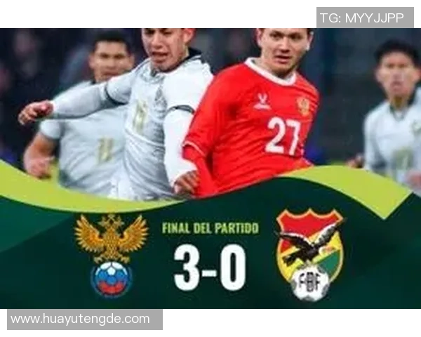 足球明星与NBA球星友谊赛场跨界碰撞谁更具竞技魅力