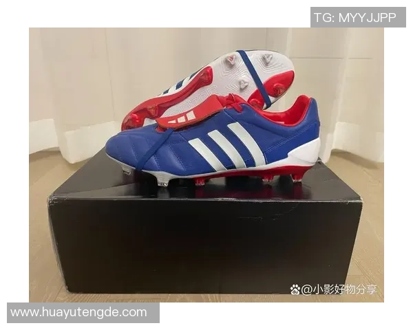 足球明星的鞋履选择解析不同球员偏好的运动鞋款与性能特点 足球明星的鞋履选择解析不同球员偏好的运动鞋款与性能特点