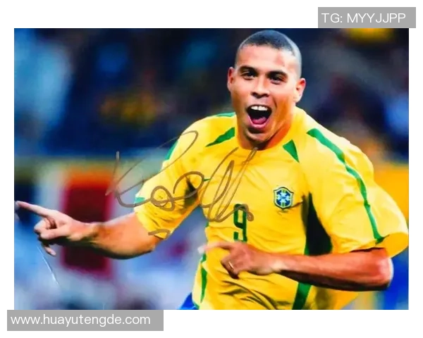 足球球星身高大比拼 谁才是场上最矮与最高的传奇人物