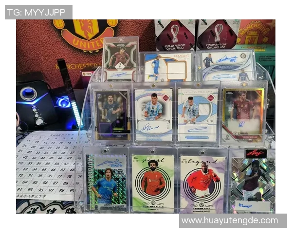 2024帕尼尼球星卡足球实物卡全新上市 探索收藏价值与限量版精彩内容