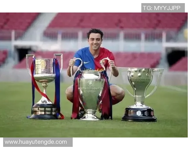 85黄金一代足球球星巅峰岁月与荣耀回忆录