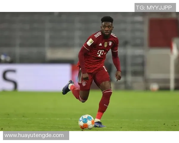 三角发型在女性足球球星中的独特魅力与时尚潮流解析 三角发型在女性足球球星中的独特魅力与时尚潮流解析