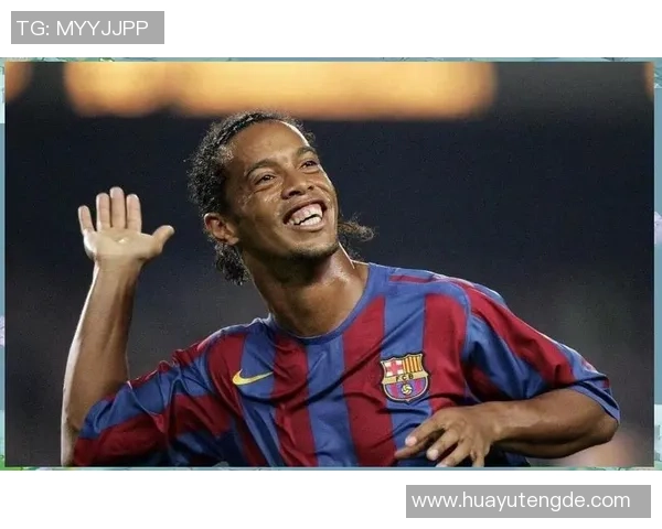 五月二日生日的足球巨星们:他们的传奇与成就 五月二日生日的足球巨星们:他们的传奇与成就