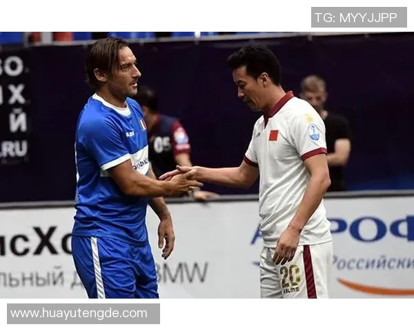 全球足球历史第一人是谁？解析当今及往届传奇球星的伟大成就