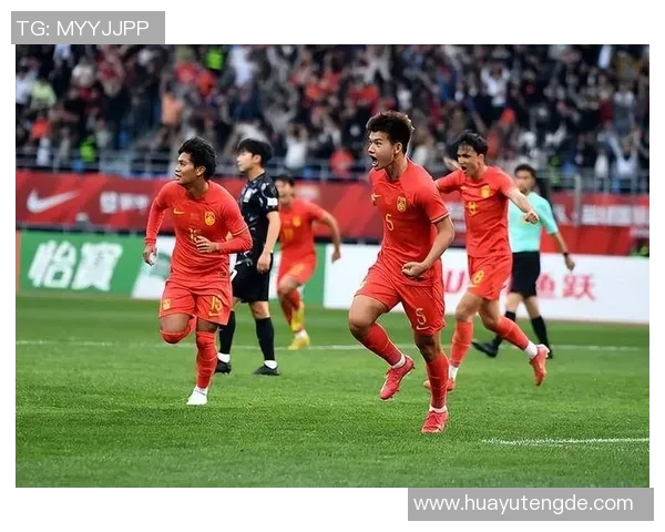 球星亲临点评中国足球发展 解析现状与未来潜力