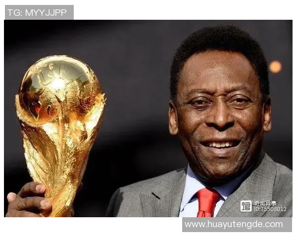 盘点世界足坛知名球星外号排名揭晓那些响彻绿茵场的传奇称号