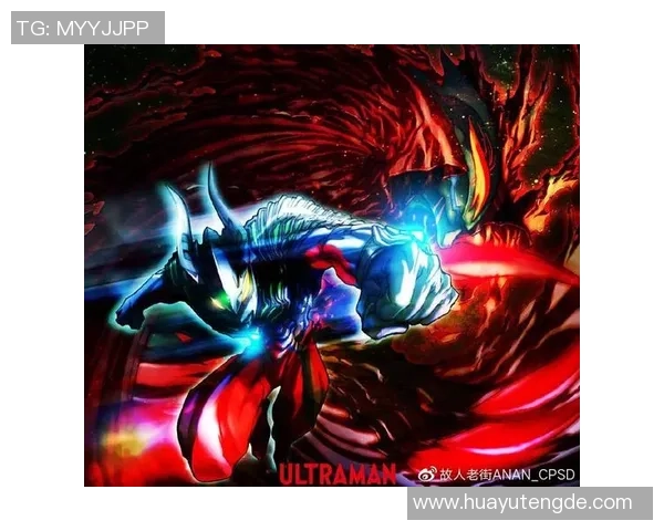 赛罗球星独特风采尽显于头像设计展示中展现足球巨星魅力与精神 赛罗球星独特风采尽显于头像设计展示中展现足球巨星魅力与精神