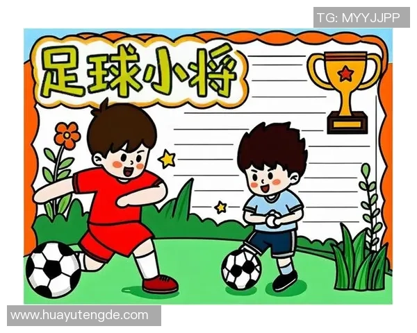 铅笔画技艺再现足球明星风采 细致勾勒球场英姿 铅笔画技艺再现足球明星风采 细致勾勒球场英姿