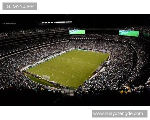 2017年世界足坛前场巨星风云录巅峰对决与荣耀时刻