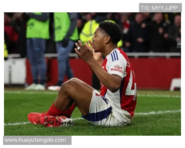 世界足球十八号球星大盘点 从传奇人物到当代新星精彩表现一网打尽 世界足球十八号球星大盘点 从传奇人物到当代新星精彩表现一网打尽