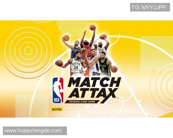 Fanatics全新足球球星卡引爆收藏热潮见证绿茵巨星荣耀时刻