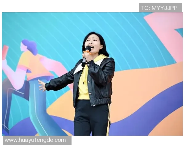 乐清足球球星蔡东亚：从青训到职业赛场的成长之路与辉煌瞬间