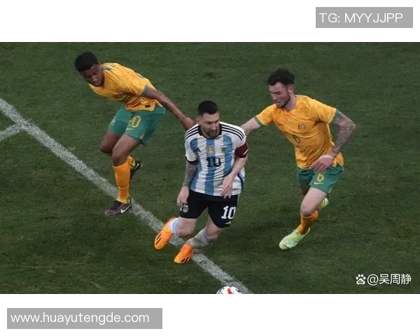 失误频繁引发争议 足球球星如何在风头中逆转命运