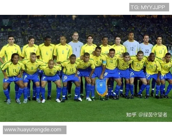 巧克力足球星的甜蜜冒险与赛场传奇交织成梦幻世界