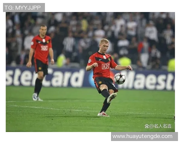 曼联传奇球星荣耀时刻与英超辉煌历史全景解读