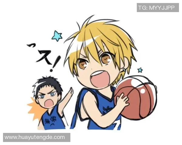 萌趣十足的足球星Q版形象带你进入激情四溢的绿茵梦幻世界 萌趣十足的足球星Q版形象带你进入激情四溢的绿茵梦幻世界