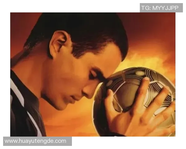 足球伯乐:从草根到世界巨星的幕后推手与心路历程 足球伯乐:从草根到世界巨星的幕后推手与心路历程