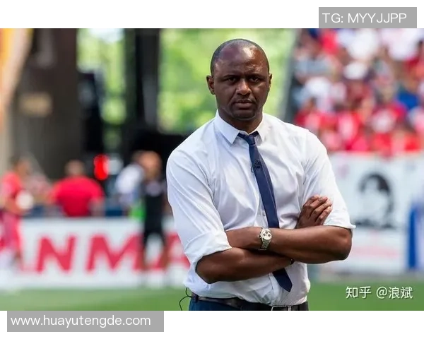 足球巨星贺岁送祝福 2023年新春祝愿全球球迷好运连连 足球巨星贺岁送祝福 2023年新春祝愿全球球迷好运连连