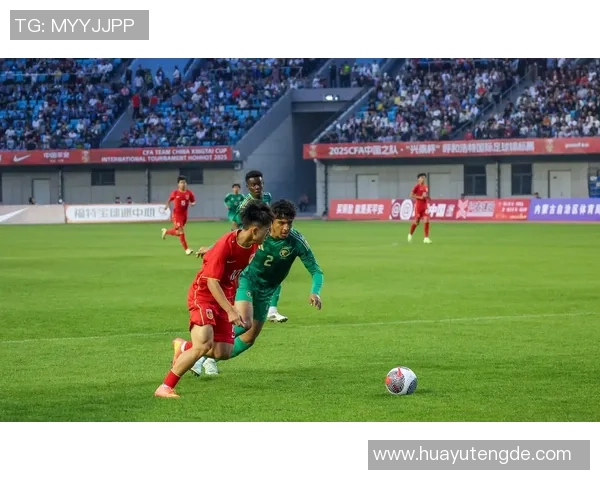 足球明星签名活动深度解析:球迷与偶像近距离互动的盛会 足球明星签名活动深度解析:球迷与偶像近距离互动的盛会