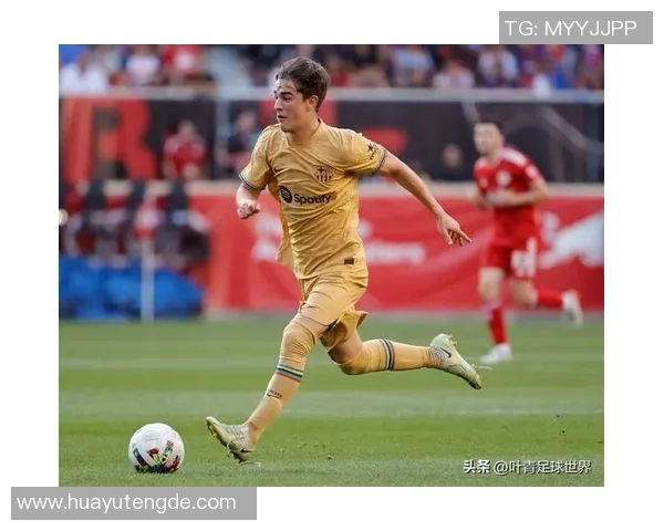 足球球星人品与素质分析探讨 如何影响赛场外形象与职业生涯 足球球星人品与素质分析探讨 如何影响赛场外形象与职业生涯