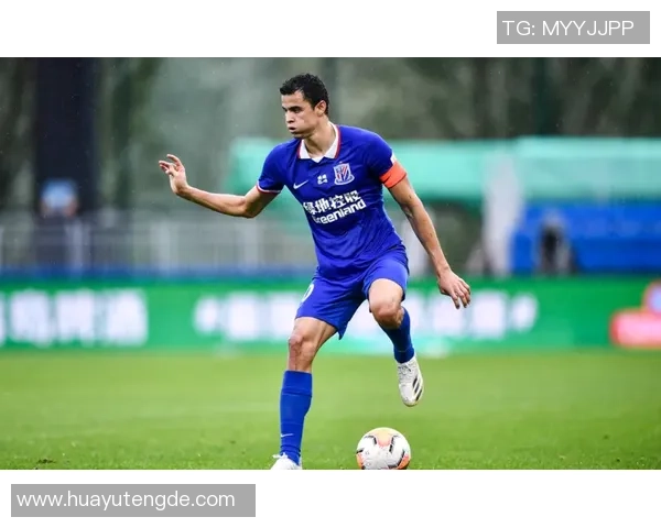 足球球星手镯设计灵感解析与潮流趋势,展现运动时尚与个人魅力结合 足球球星手镯设计灵感解析与潮流趋势,展现运动时尚与个人魅力结合