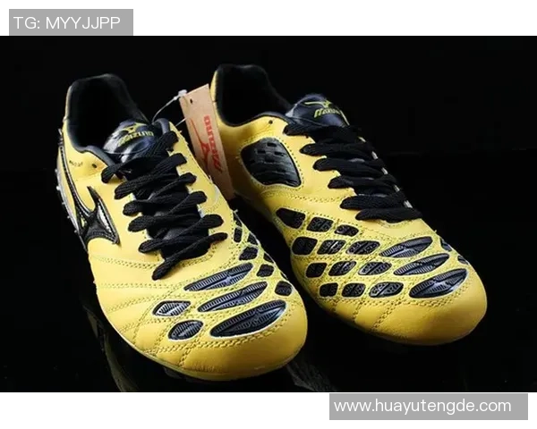 适合女性球迷和球员的足球鞋推荐精选 优质舒适与性能兼备 适合女性球迷和球员的足球鞋推荐精选 优质舒适与性能兼备