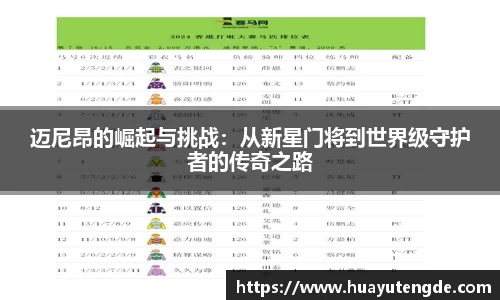 球盟会官网