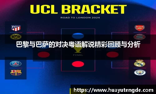 球盟会